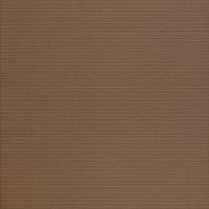 Керамическая плитка maxima brown напольная 45x45