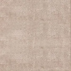 Керамогранит urbino Арена 60x60