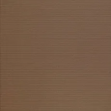 Керамическая плитка maxima Браун напольная 45x45