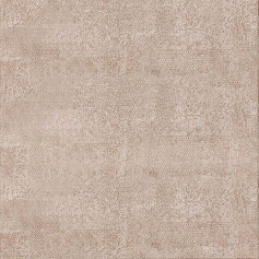 Pamesa Urbino Arena коричневый 