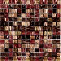Мозаика savanna 32,7x32,7