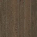 Керамогранит Семпионе коричневый темный структура обрезной 30x89,5