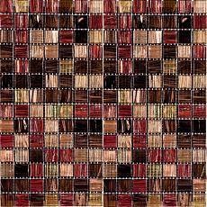 Мозаика savanna 32,7x32,7