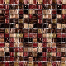 Мозаика savanna 32,7x32,7