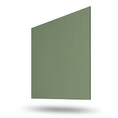 Керамогранит УФ007МР 60x60