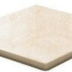  Коракотта cottobianco 33,5x33,5