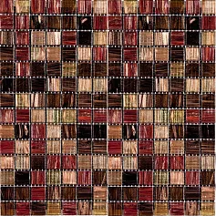 Мозаика savanna 32,7x32,7