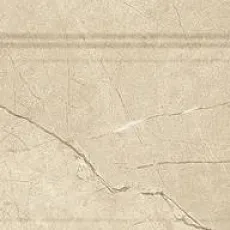 Керамогранит ШАР.ЭКС.aРКАДИА АЛЬЦАТА ПАТ 15x30