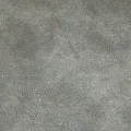 Керамогранит Эклипс/ eclipse Фумэ 30Х60 Рет 30x60