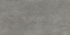Керамогранит alma ceramica Унико gfu60120unk70r серый 60x120