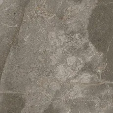 Керамогранит Аллюр Грей Бьюти 610015000442 60x120