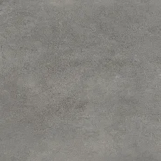 Керамогранит Альма Керамика Унико/ Юнико/ uniko gfu60120unk70r Серый 60x120