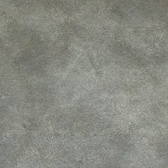 Керамогранит ЭКЛИПС ФУМЭ 30Х60 РЕТ 30x60