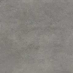 Керамогранит Альма Керамика Унико/ uniko gfu60120unk70r серый 60x120