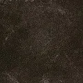 Керамогранит Дрифт/ drift Дарк Вставка 7,2x7,2