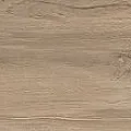 Керамогранит Сальветти капучино обрезной sg514820r 20x119,5