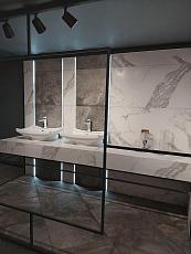 Коллекция плитки Galaxy