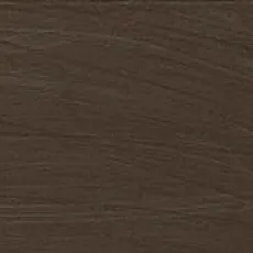 Керамическая плитка дизайер мока 20x50