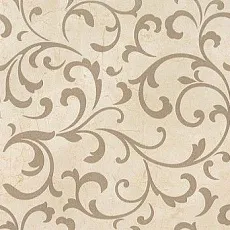 Керамическая плитка с.с. крем аканто 30,5x56