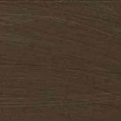 Керамическая плитка дизайер мока 20x50