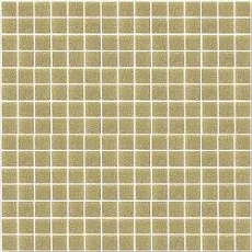 Мозаика a33(1) Матрикс color 1 32,7x32,7