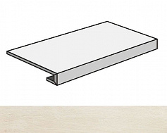  Фрейм Магнолия ступень фронтальная  