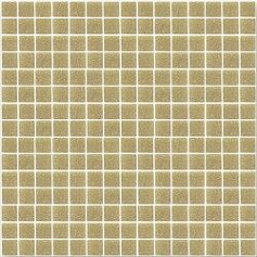 ROSE MOSAIC A33(1) Matrix color 1 бежевый 