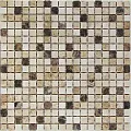 Мозаика Турин-15 slim (pol) 30,5x30,5