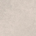 Керамогранит estima cpd47 Мун light grey бежевый 60x60
