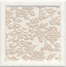 Керамическая плитка Декор Лонгория op\a98\17022 15x15
