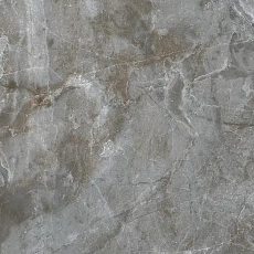 Керамическая плитка Аксима Ибица темная 28x40