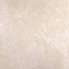 Керамогранит Бихар беж светлый обрезной sg611300r 60x60