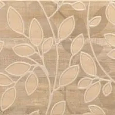 Керамическая плитка Фелисити/ felicity 2 groundy 20x60