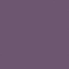 Керамогранит luster malva 41,8x41,8