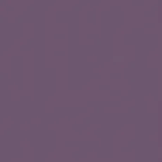 Керамогранит Ластер/ luster malva 41,8x41,8