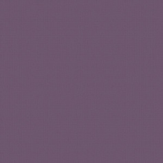 AltaCera Luster Malva фиолетовый 