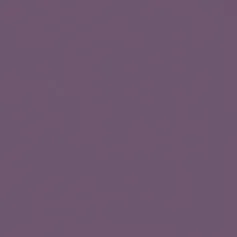 Керамогранит Ластер malva 41,8x41,8