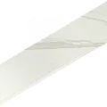 Ступени Калакатта gold правая 33x120