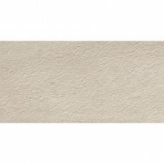 Керамогранит trust ivory 75x150