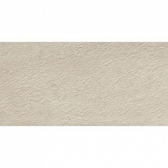 Atlas Concorde Trust Ivory бежевый 