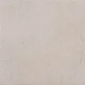 Керамогранит atrium badem perla 45x45