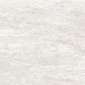Керамическая плитка Магна серый 20x40