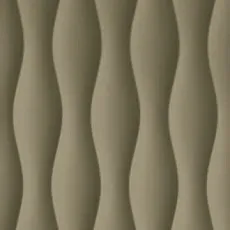 Керамическая плитка mocca r.3 настенная 32,7x59,3