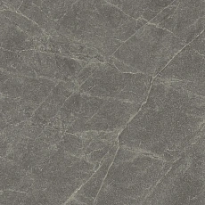 Керамогранит Керама Марацци km6012g0841r Эстерель серый темный матовый обрезной 60x119.5