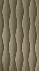 Tubadzin Mocca R.3 настенная плитка коричневый для ванной