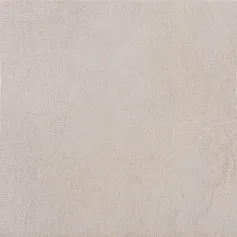 Керамогранит atrium badem perla 45x45