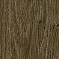 Керамогранит Италон Аура/ aura Пэппер 610010004223 Коричневый 10x80