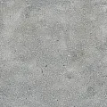 Керамогранит Иремель/ iremel Серый 60x60