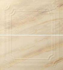 Керамическая плитка с.m. элегант хани буазери 3д 31,5x57