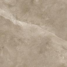 Керамогранит alma ceramica Базальто gfu6060bst40r коричневый 60x60